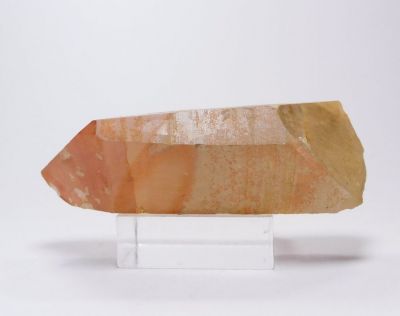 Křišťál - Kamenný vrch, Horní Rozmyšl 3 (KB-23)